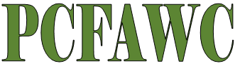 Pollution Control Financing Authority of Warren County
